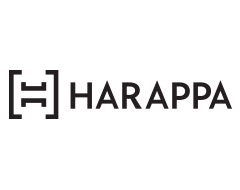 Harappa education Coupons