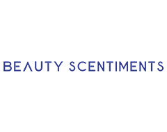 Beauty Scentiments Coupons