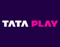 Tata Play Coupons