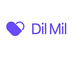 Dilmil Coupons