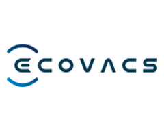 Ecovacs Coupons
