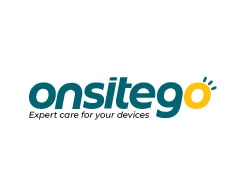 OnsiteGo Coupons
