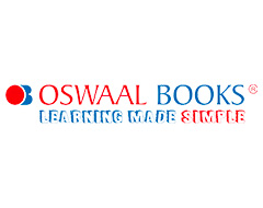 Oswaal Books Coupons