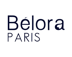 Belora Cosmetics Coupons