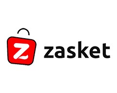 Zasket Coupons