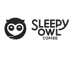 Sleepy Owl Coupons