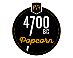4700BC Popcorn Coupons