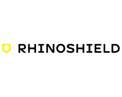 Rhinoshield Coupons