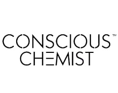 Conscious Chemist Coupons