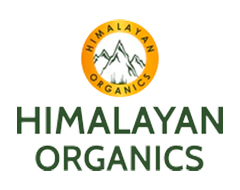 Himalayan Organics Coupons