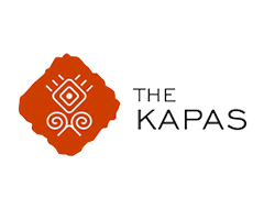 The Kapas Coupons