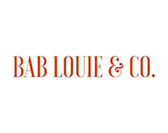 Bablouie Coupons