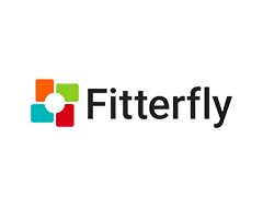 Fitterfly Coupons