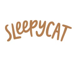 SleepyCat