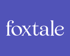 Foxtale Coupons