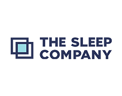 Thesleepcompany Coupons
