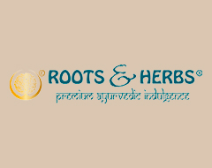 Roots And Herbs Coupons