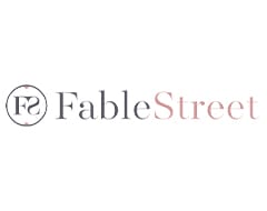 Fablestreet Coupons