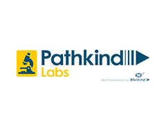 Pathkind Labs Coupons