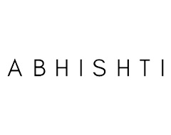 Abhishti Coupons