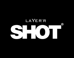 Layer'r Shot Coupons