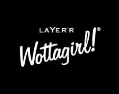 Layer'r Wottagirl Coupons