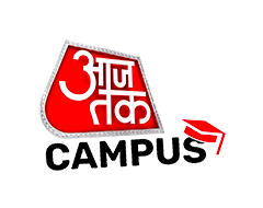Aaj Tak Campus Coupons