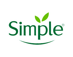 Simple Skincare Coupons