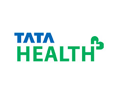 Tata Health Coupons