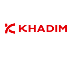 Khadim's Coupons