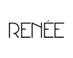 Renee Cosmetics Coupons