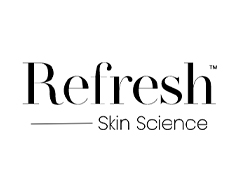 Refresh Skin Science Coupons