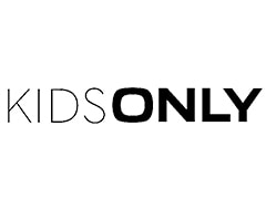 Kids Only Coupons