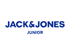 Jack & Jones Junior Coupons
