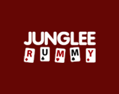 Junglee Rummy Coupons