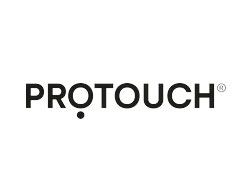 Protouch Coupons