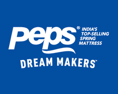 Peps India Coupons