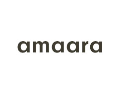 Amaara Herbs Coupons