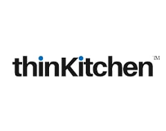 Thin Kitchen Coupons