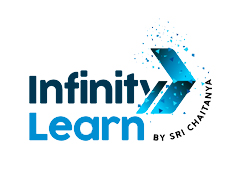 Infinity Learn Coupons