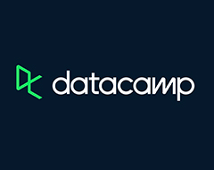 DataCamp Coupons