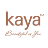 Glow Up With Kaya - Up To 72% OFF + Additional 10% OFF On Sitewide Products