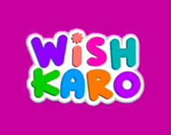 Wish Karo Coupons