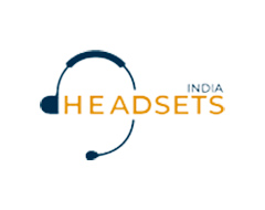 Headsets India Coupons