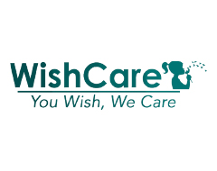 Wish Care Coupons