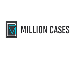 Million Cases Coupons