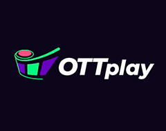 OTT Play Coupons