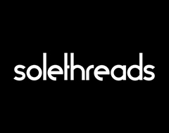 Sole Threads Coupons