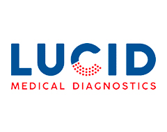 Lucid Diagnostics Coupons