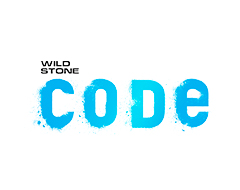 Code Grooming Coupons